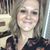 Jackie Phillips's profile image