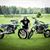 Shawn Troup's profile image