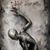 Flavio Pacheco's profile image