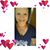 Aurora Lozano Martinez's profile image