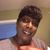 Charlene Mcdonald's profile image