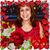 Lori Fortunoff Johnson's profile image