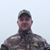 Matt Rowlett's profile image