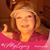 Kathy Ann Clark-Yates's profile image