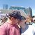 Kelly Arens-Whicker's profile image