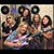 Lauren Henderson Terry's profile image