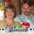 Donna Lasseigne's profile image