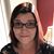 Stephanie Smith Pfaff's profile image