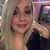 Heather Shields's profile image