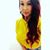 Nina Franchina's profile image
