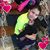 Nicole Scofield's profile image