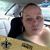Lottie Corrine Brammer's profile image
