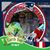 Rachael D'onofrio's profile image