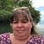 Cynthia Ravosa's profile image