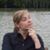 Amber Eckberg's profile image