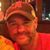 Jeremy Willis's profile image
