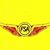 FLYING START AERO's profile image