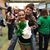 Deborah Ann Seifert Benesh's profile image