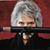 Lucy Hall's profile image