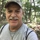 Paul P.'s profile image
