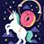 Charmaine Roldan's profile image