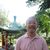 Patrick O. Pedigo's profile image