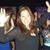 Rebecca Jasgur Schlussel's profile image