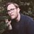 Hollan Whitlock's profile image
