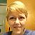 Joan Gonder-Lechowicz's profile image