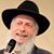 Yehuda Ferris's profile image