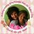 Mary Salas's profile image