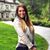 Sarah Salava's profile image