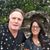 Tony Reed's profile image