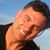 Daniel De La Portilla's profile image