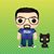 Mike Villar's profile image