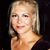 Yolanda Ratliff's profile image