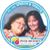 Nancy Reneau Jackson's profile image