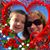 Vicki McKiernan's profile image