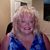 JoEllen Caruana-Facey's profile image