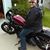 Dawn Marie's profile image