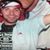Cheryl Therrien Waterman's profile image