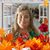 Kristy Ribble's profile image