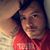 Jerry Fierro's profile image