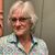 Marie Bourgeois's profile image