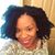Sonya Mitchell's profile image