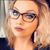 Amber Keesee's profile image