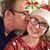 Ericka Brown's profile image
