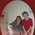 Darnella Toms's profile image