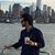 Haaris Karim's profile image
