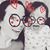 Lauren Gamboa's profile image